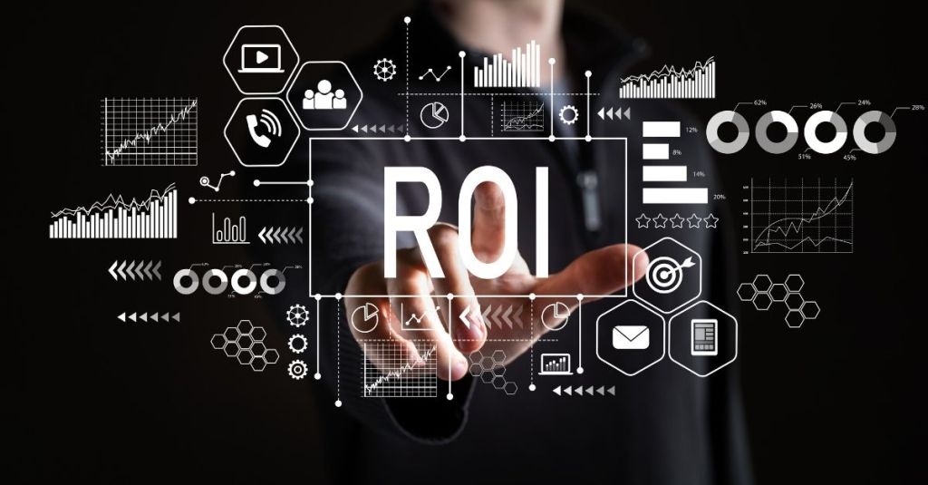 Investing in AI: Massive Cost or Massive Opportunity? Breaking Down the Real ROI